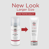 UV SPORT AMPLIO ESPECTRO SPF 50 | $31.00-$60.00