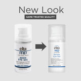 ELTA MD RENEW GEL CONTORNO DE OJOS