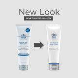 CREMA CORPORAL CLEAN RESTORE
