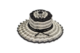 Sombrero Alhambra | Island Vienna
