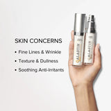 RETINOL RENOVADOR 0,25 Y 0,5