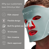 OMNILUX HOMBRE