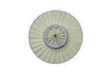 Gorro Capri Kohama