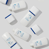 OBAGI NU-DERM CLEAR
