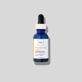 PROFESSIONAL-C SERUM 15% & 20% | $125.00-$150.00