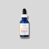 PROFESSIONAL-C SERUM 15% & 20% | $125.00-$150.00