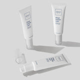 Obagi HYDRATE LIGHT