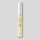 GEL-CREMA REJUVENECEDOR PARA EL CONTORNO DE OJOS -GOTAS DIARIAS
