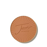 RECAMBIO BRONCEADOR PURE BRONZE MATE MEDIUM
