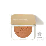 RECAMBIO BRONCEADOR PURE BRONZE MATE MEDIUM