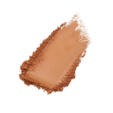 RECAMBIO BRONCEADOR PURE BRONZE MATE MEDIUM