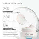 A.G.E ADVANCED EYE