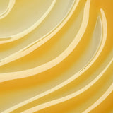 SUERO SUPERANTIOXIDANTE