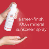 ELTA MD UV AOX MIST AMPLIO ESPECTRO SPF 40