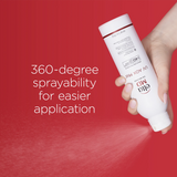 ELTA MD UV AOX MIST AMPLIO ESPECTRO SPF 40