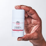 STICK UV AMPLIO ESPECTRO SPF 50+