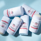 STICK UV AMPLIO ESPECTRO SPF 50+