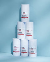 STICK UV AMPLIO ESPECTRO SPF 50+