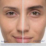 OBAGI NU_CIL SERUM POTENCIADOR DE CEJAS