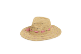 Sombrero Sand Dune Cocos