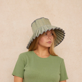 Gorro Capri Kohama