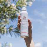 ELTA MD UV AOX MIST AMPLIO ESPECTRO SPF 40