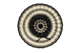 Kaimu | Gorro Island Vienna
