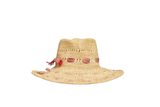 Sombrero Sand Dune Cocos