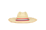 Sombrero de Panamá Sea Shore | Sandy Beach