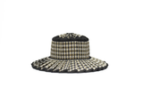 Palermo | Island Capri Hat Midi