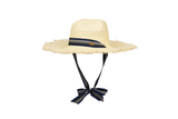 Días de Barco | Sandy Beach Panama Hat