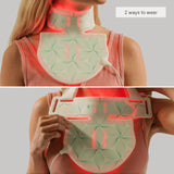 OMNILUX CONTORNO CUELLO & ESCOTE