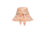 Coral | Gorro Lyon Garden Bucket