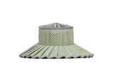 Gorro Capri Kohama