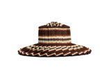 Medina | Gorro Capri Luxe