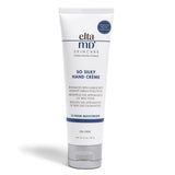 CREMA DE MANOS ELTA MD SO SILKY