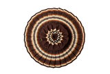 Medina | Gorro Capri Luxe