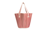 Bolso Vernazza Midi Tropez