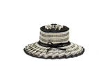 Sombrero Alhambra | Island Vienna