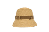 Sombrero Wellington Park Lane