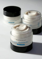 A.G.E ADVANCED EYE
