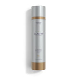 A-LUMINATE BRIGHTENING SERUM
