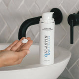 CREMA LIMPIADORA ULTRA CALMANTE