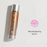 A-LUMINATE SÉRUM ILUMINADOR