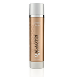 A-LUMINATE SÉRUM ILUMINADOR