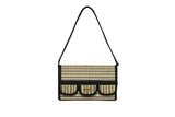 Lovers Point Apéro Bar Clutch