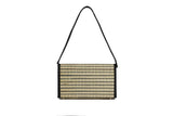 Lovers Point Apéro Bar Clutch