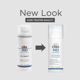 ELTA MD PM RESTORE HIDRATANTE