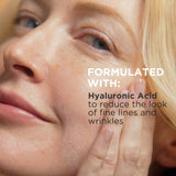 CREMA CORPORAL CLEAN RESTORE