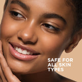 EltaMD TONER SKIN RECOVERY ESSENCE